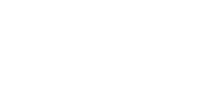 Recrutement Cholet